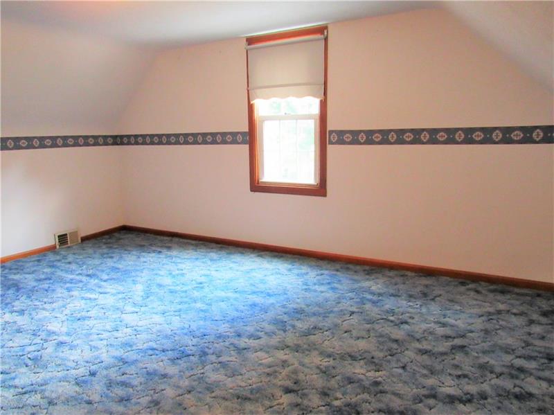 2724 Edna Street Lower Burrell, PA 15068 - Photo 15 of 25