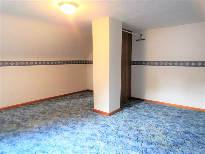 2724 Edna Street Lower Burrell, PA 15068 - Photo 16 of 25