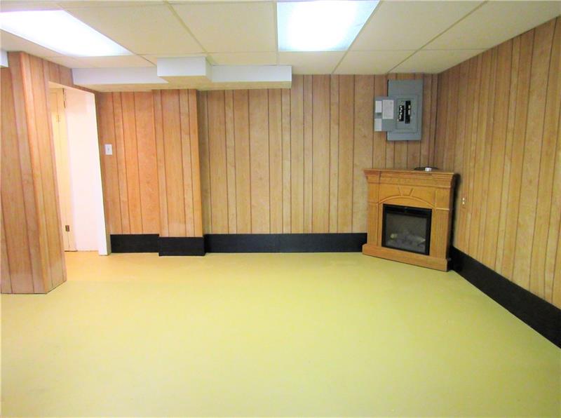 2724 Edna Street Lower Burrell, PA 15068 - Photo 20 of 25