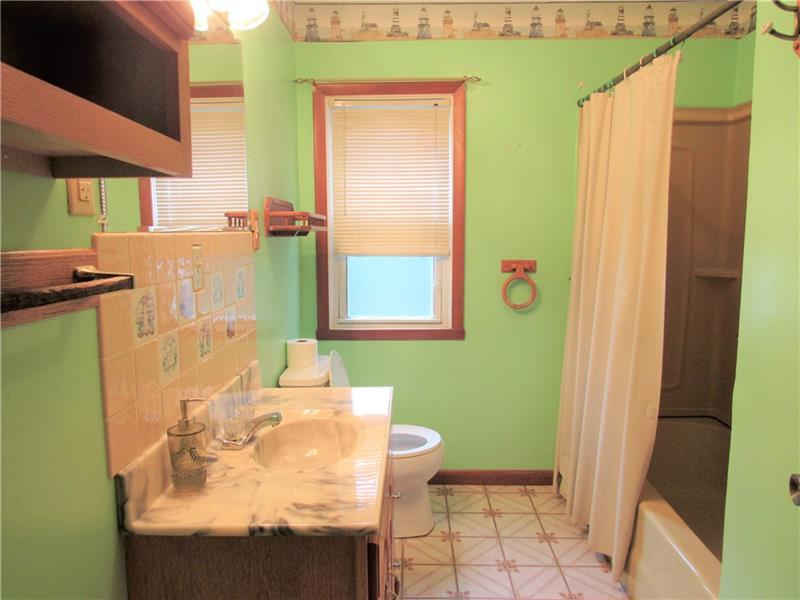 2724 Edna Street Lower Burrell, PA 15068 - Photo 21 of 25