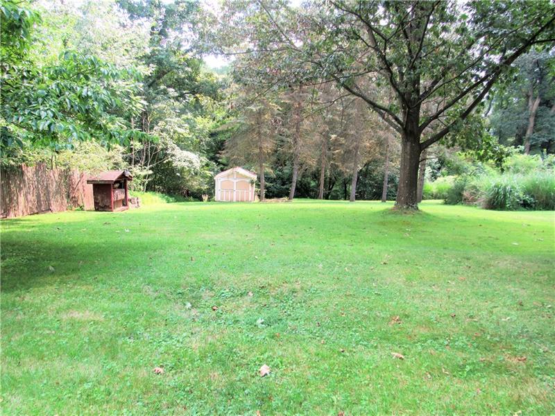 2724 Edna Street Lower Burrell, PA 15068 - Photo 25 of 25