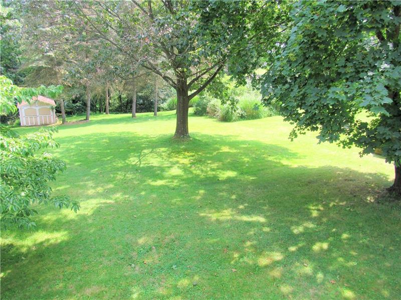 2724 Edna Street Lower Burrell, PA 15068 - Photo 5 of 25