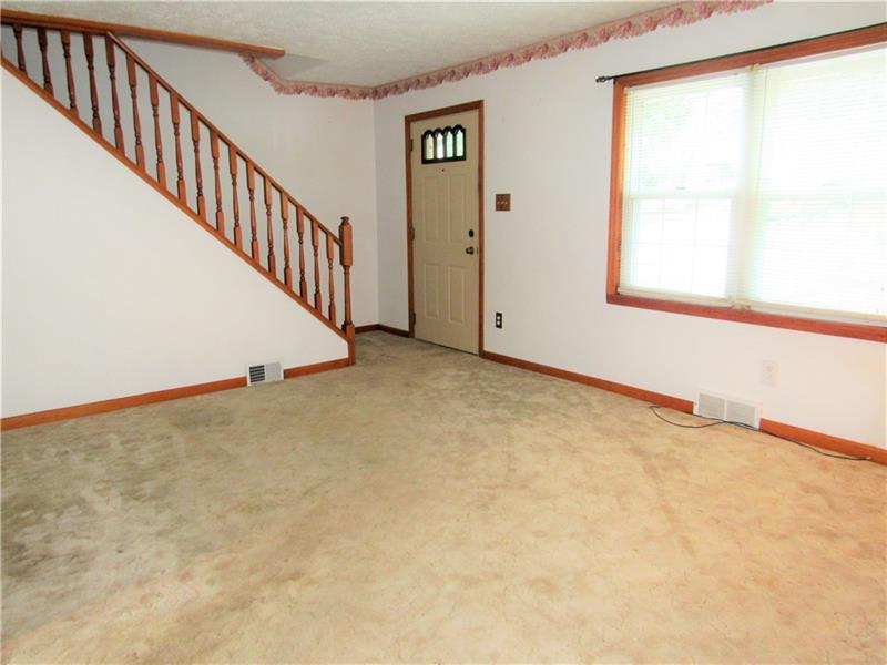 2724 Edna Street Lower Burrell, PA 15068 - Photo 6 of 25