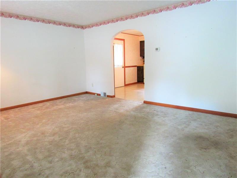 2724 Edna Street Lower Burrell, PA 15068 - Photo 7 of 25