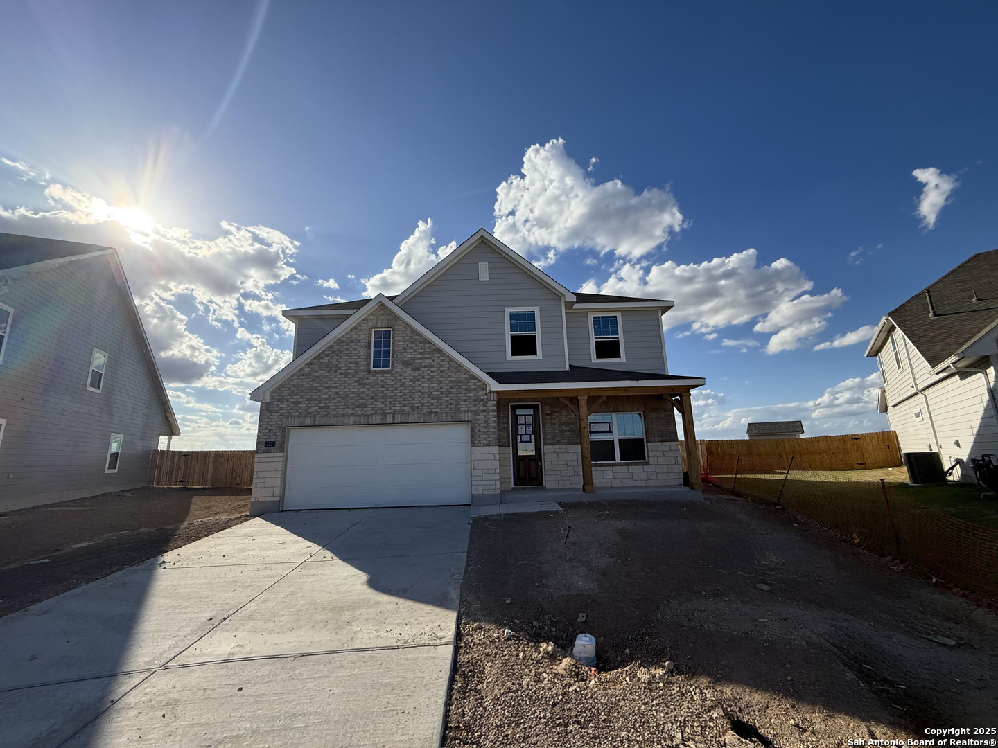 157 Beveridge Road Seguin, TX 78155 - Photo 1 of 1 Gallery Image 1