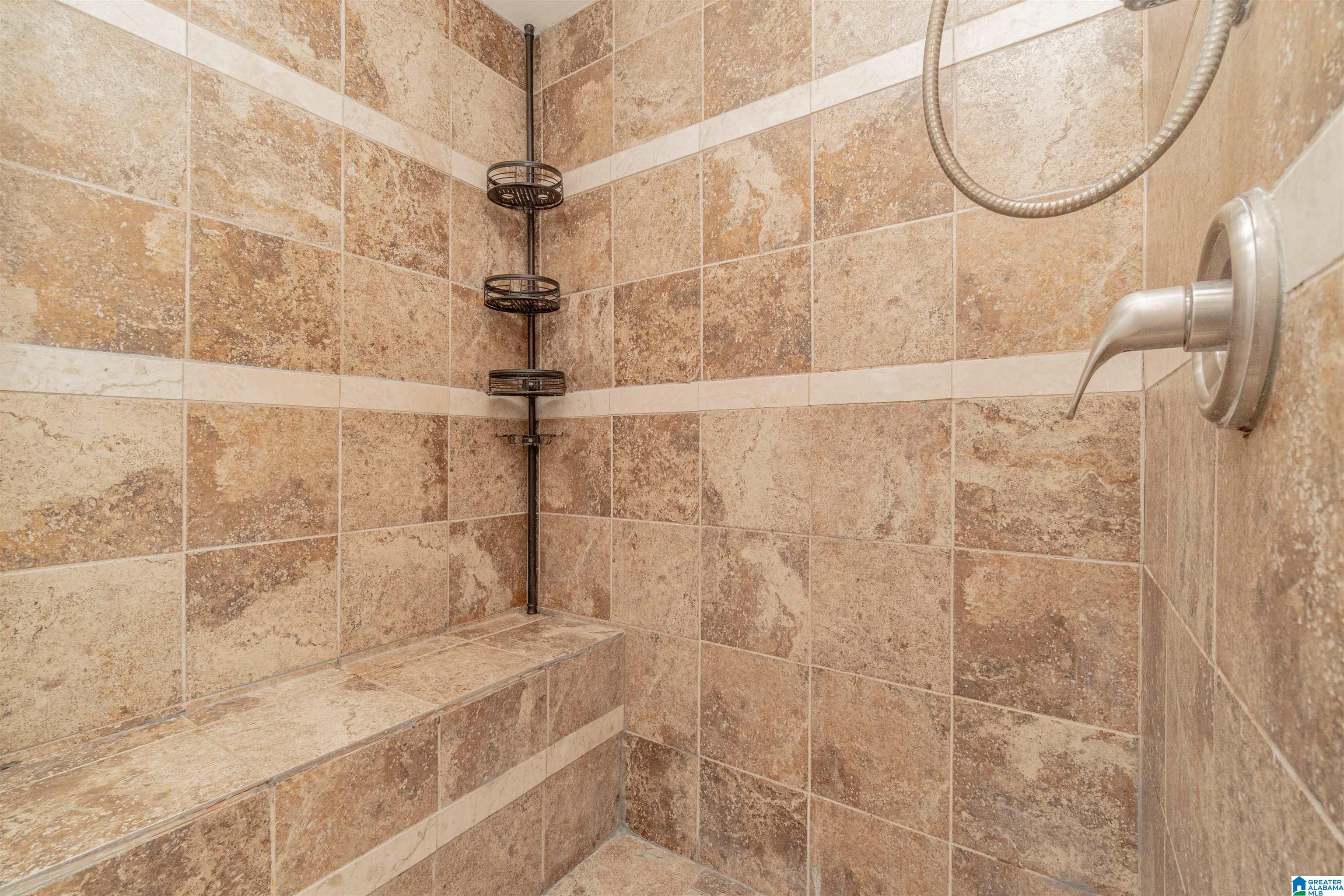 4022 Riviera Road Montgomery, AL 36108 - Photo 17 of 36 Gallery Image 17
