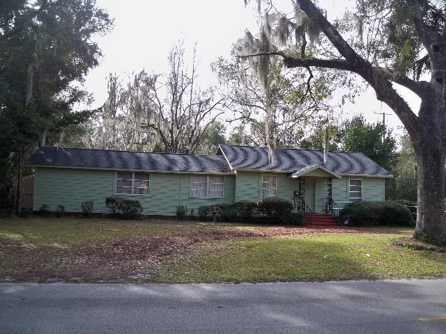 205 East Ash Street Perry, FL 32347 - Photo 3 of 3 Gallery Image 3