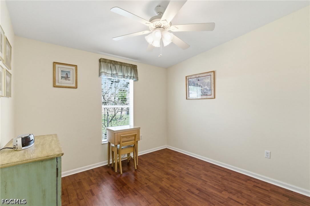 15550 Burnt Store Road, Unit 30 Punta Gorda, FL 33955 - Photo 38 of 47 Gallery Image 38