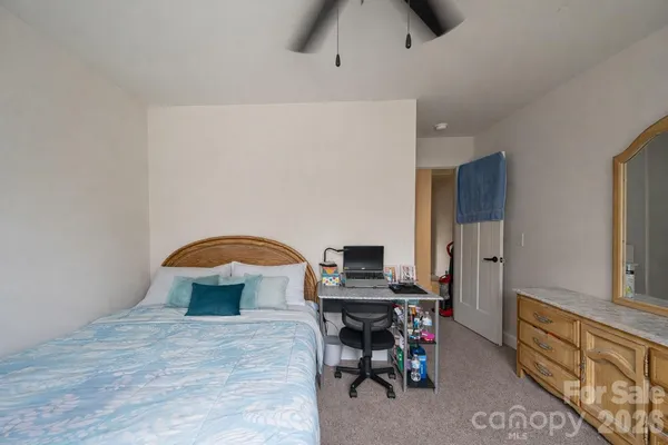 $439,000 | 107 Carpenter Street, Lincolnton, NC 28092