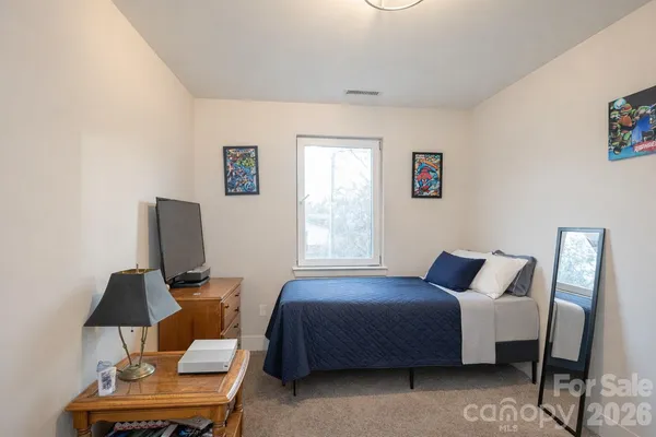 $439,000 | 107 Carpenter Street, Lincolnton, NC 28092