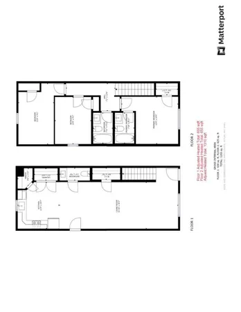 $439,000 | 107 Carpenter Street, Lincolnton, NC 28092