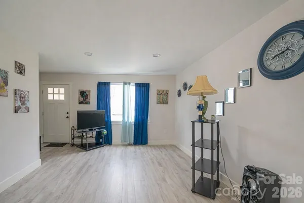 $439,000 | 107 Carpenter Street, Lincolnton, NC 28092