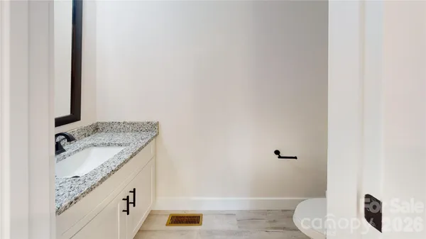 $439,000 | 107 Carpenter Street, Lincolnton, NC 28092