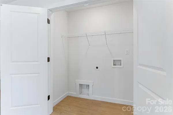 $439,000 | 107 Carpenter Street, Lincolnton, NC 28092