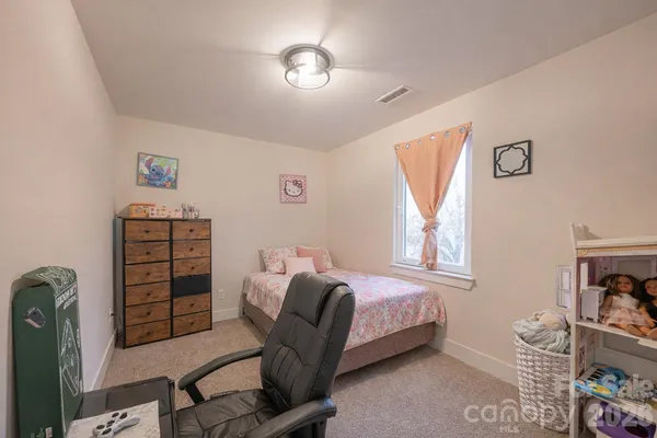 $439,000 | 107 Carpenter Street, Lincolnton, NC 28092