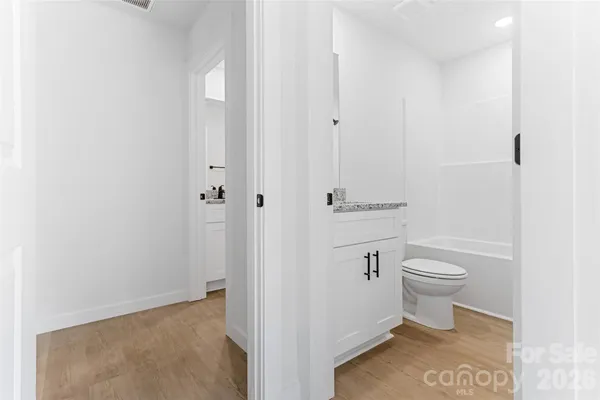 $439,000 | 107 Carpenter Street, Lincolnton, NC 28092