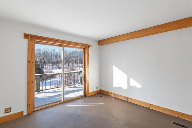 $415,000 | 1325 Poor Farm Road, Washington, VT 05675