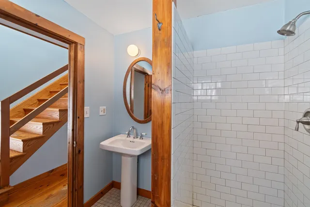 $415,000 | 1325 Poor Farm Road, Washington, VT 05675