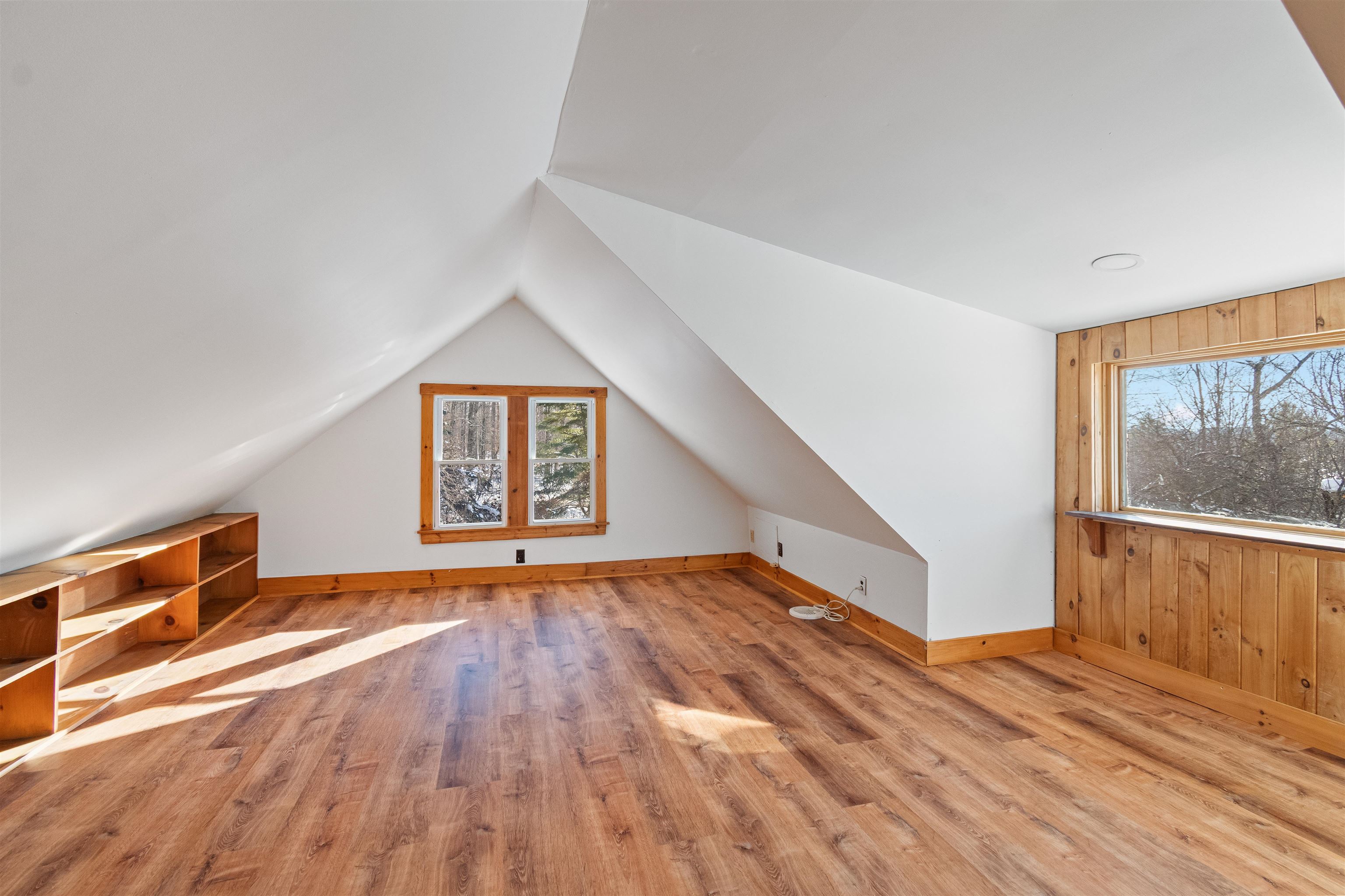 1325 Poor Farm Road Washington, VT 05675 - Photo 15 of 60