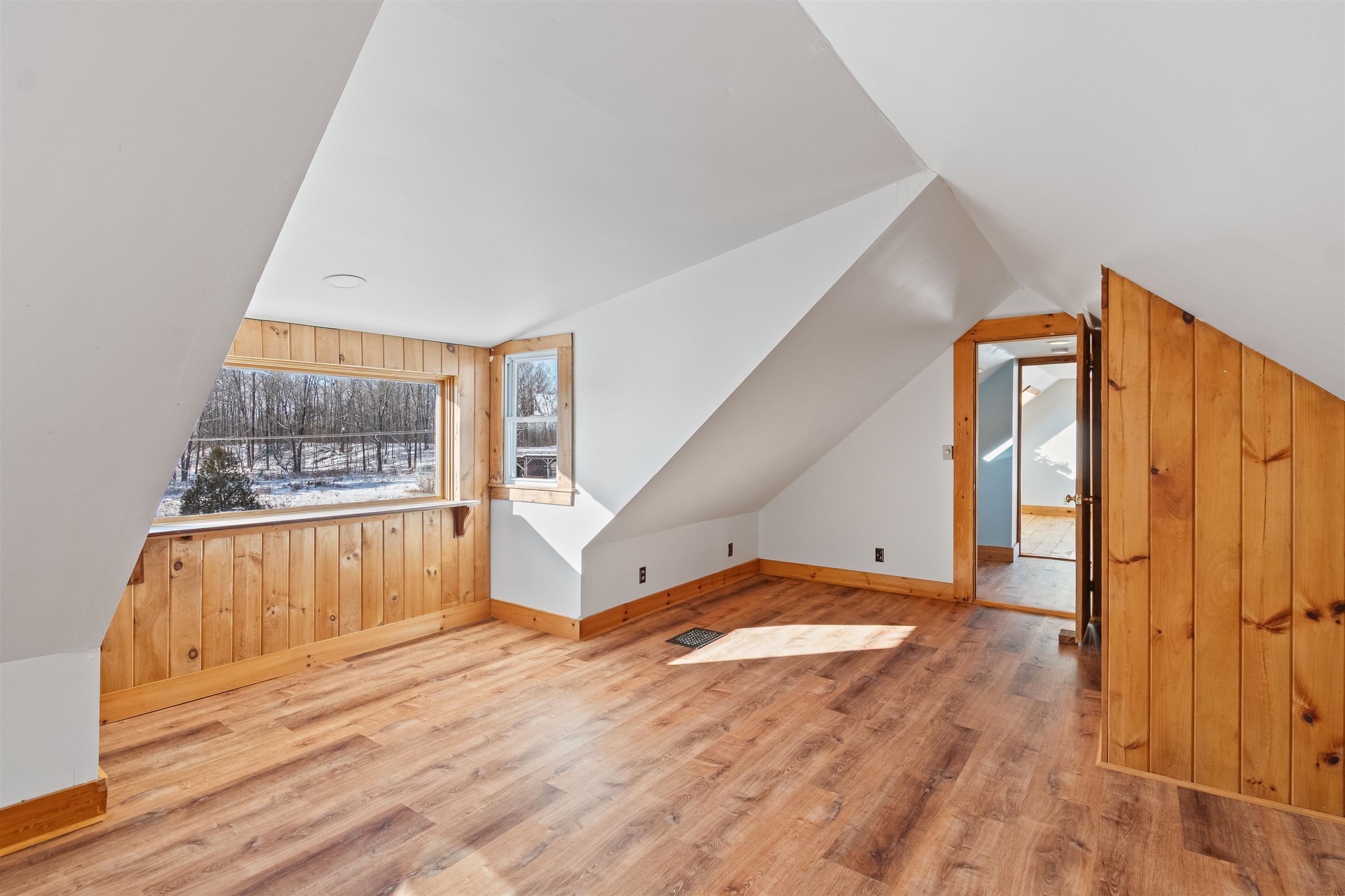 1325 Poor Farm Road Washington, VT 05675 - Photo 16 of 60