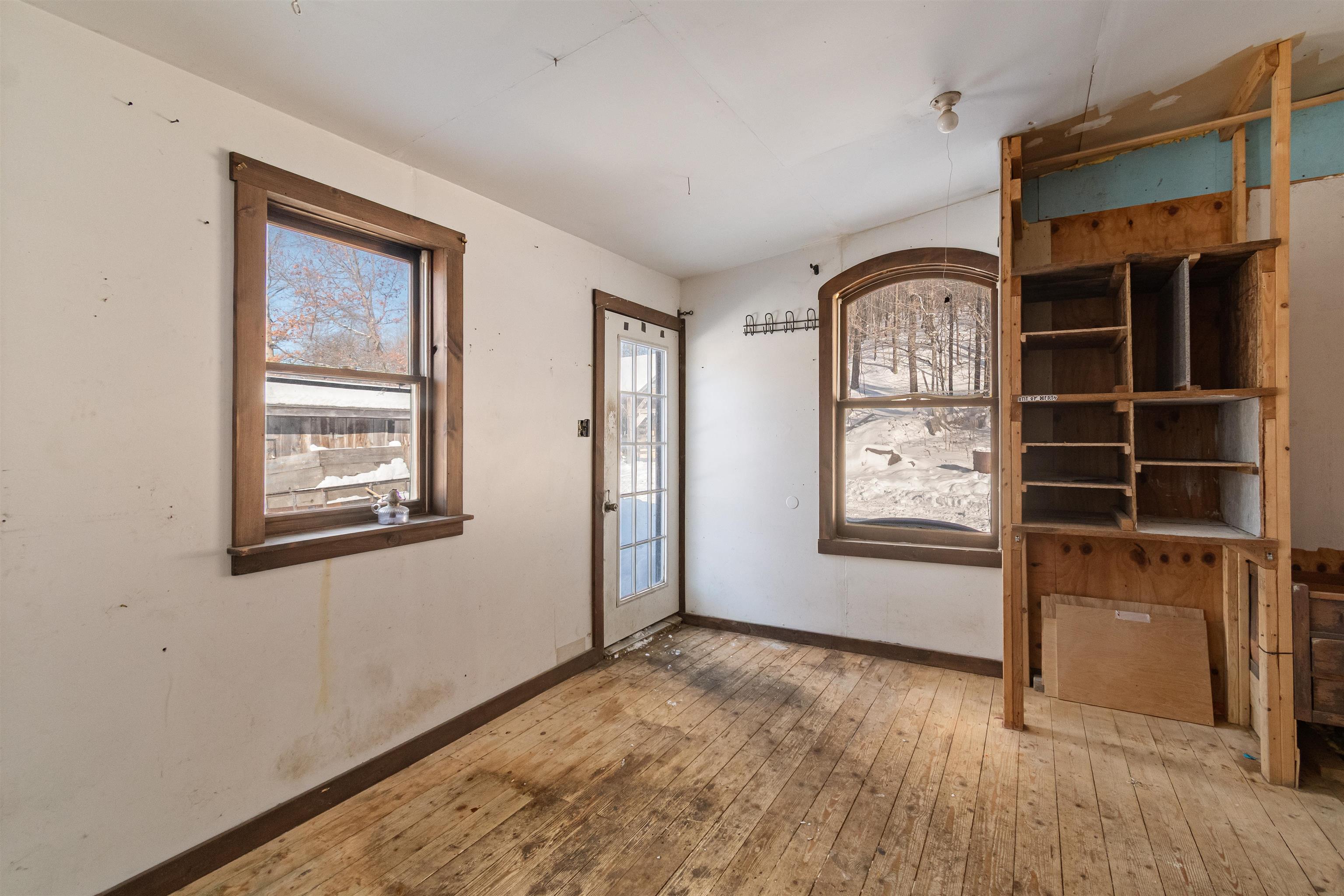 1325 Poor Farm Road Washington, VT 05675 - Photo 22 of 60