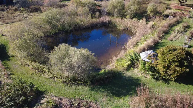 $415,000 | 1325 Poor Farm Road, Washington, VT 05675