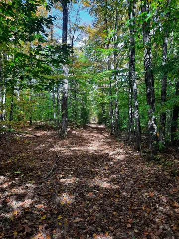 $415,000 | 1325 Poor Farm Road, Washington, VT 05675