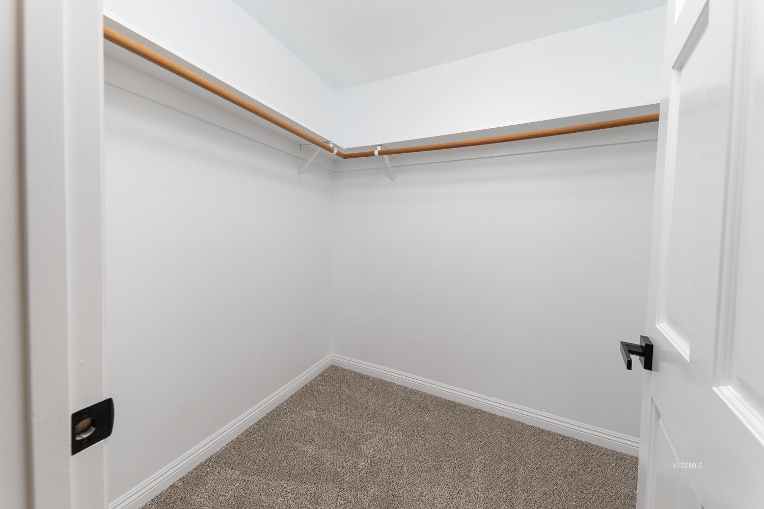 1213 West Denise Avenue Ridgecrest, CA 93555 - Photo 22 of 44 Gallery Image 22