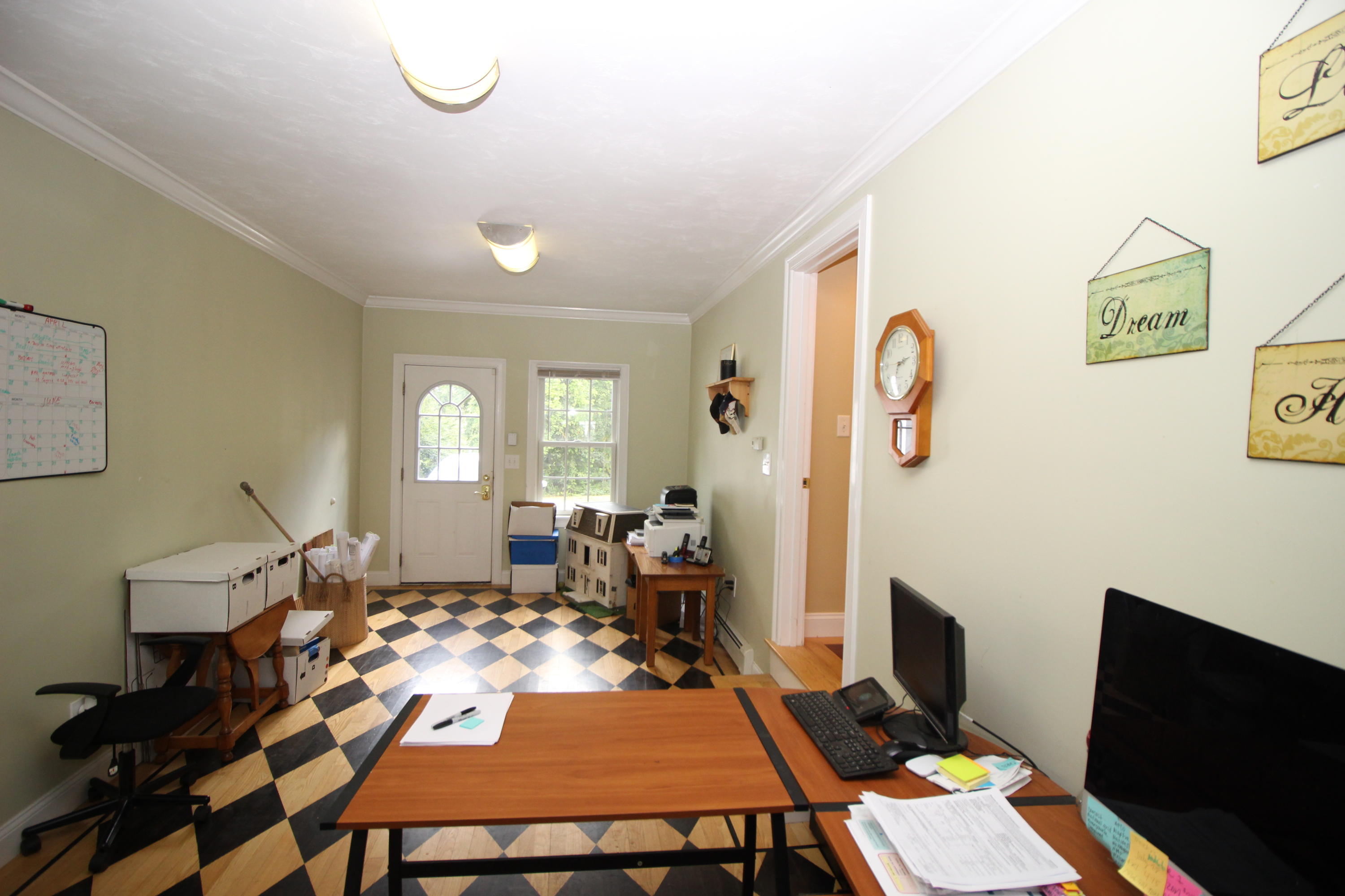 126 South Sandwich Road Mashpee, MA 02649 - Photo 18 of 33 office