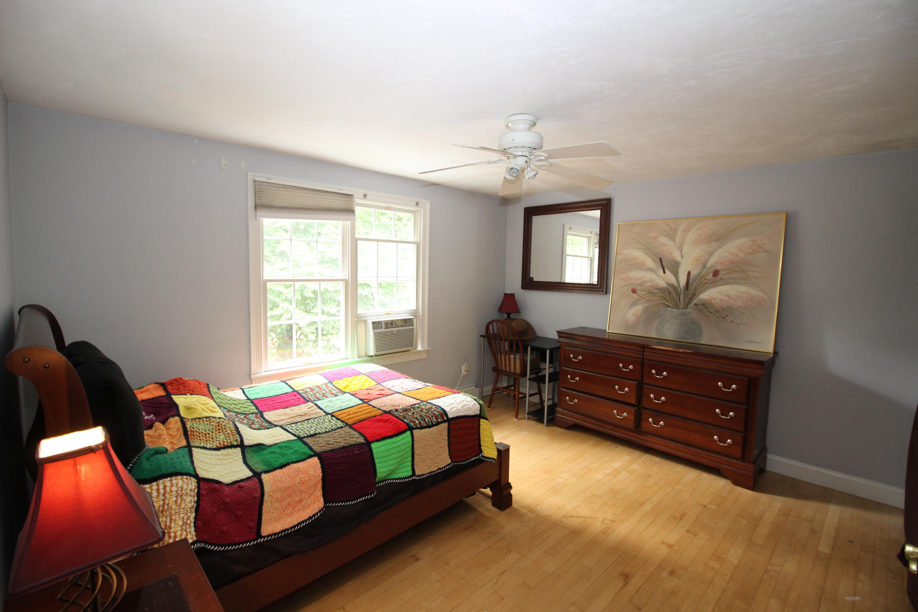 126 South Sandwich Road Mashpee, MA 02649 - Photo 24 of 33 bed 3
