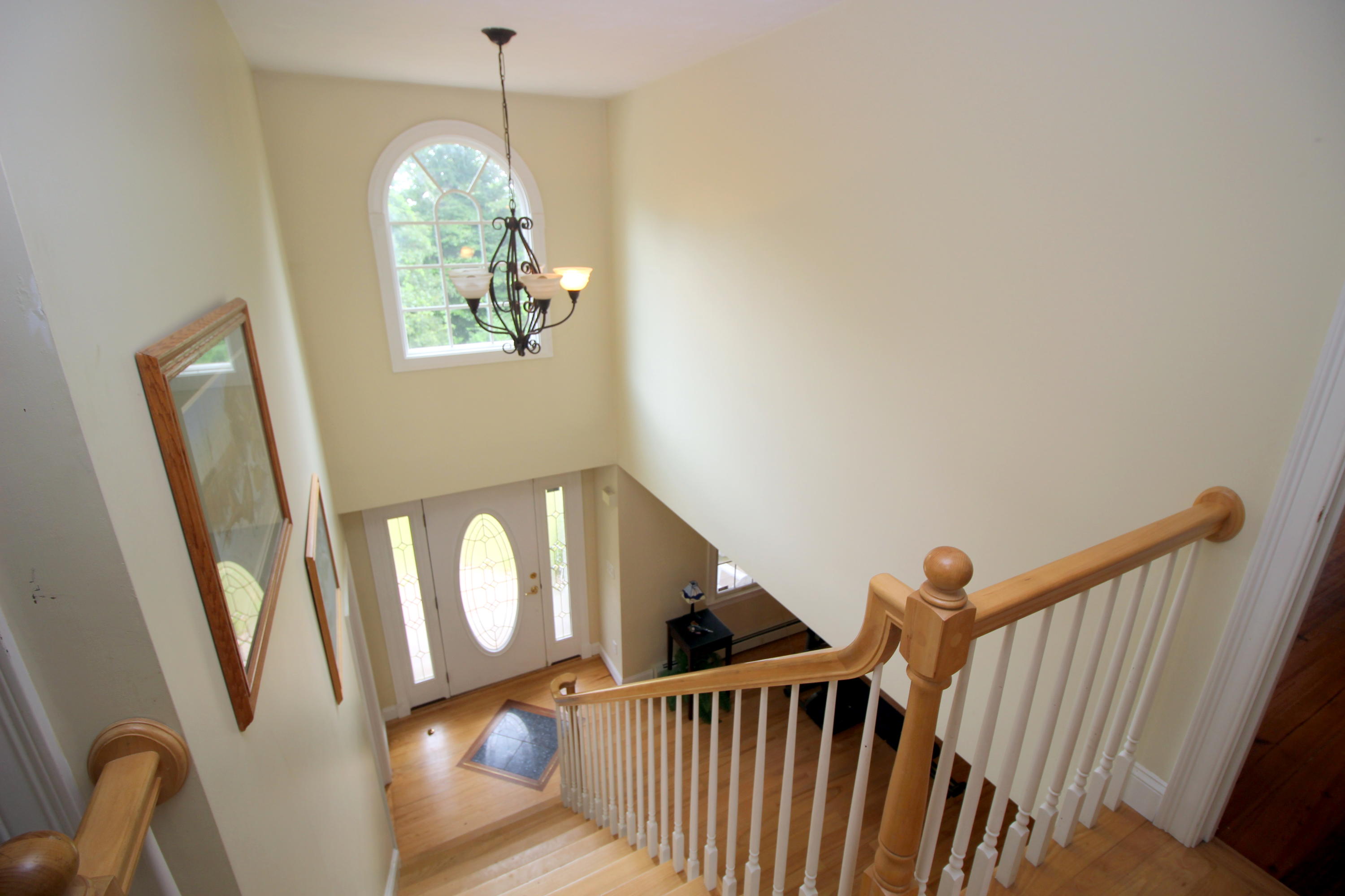 126 South Sandwich Road Mashpee, MA 02649 - Photo 7 of 33 entry 3