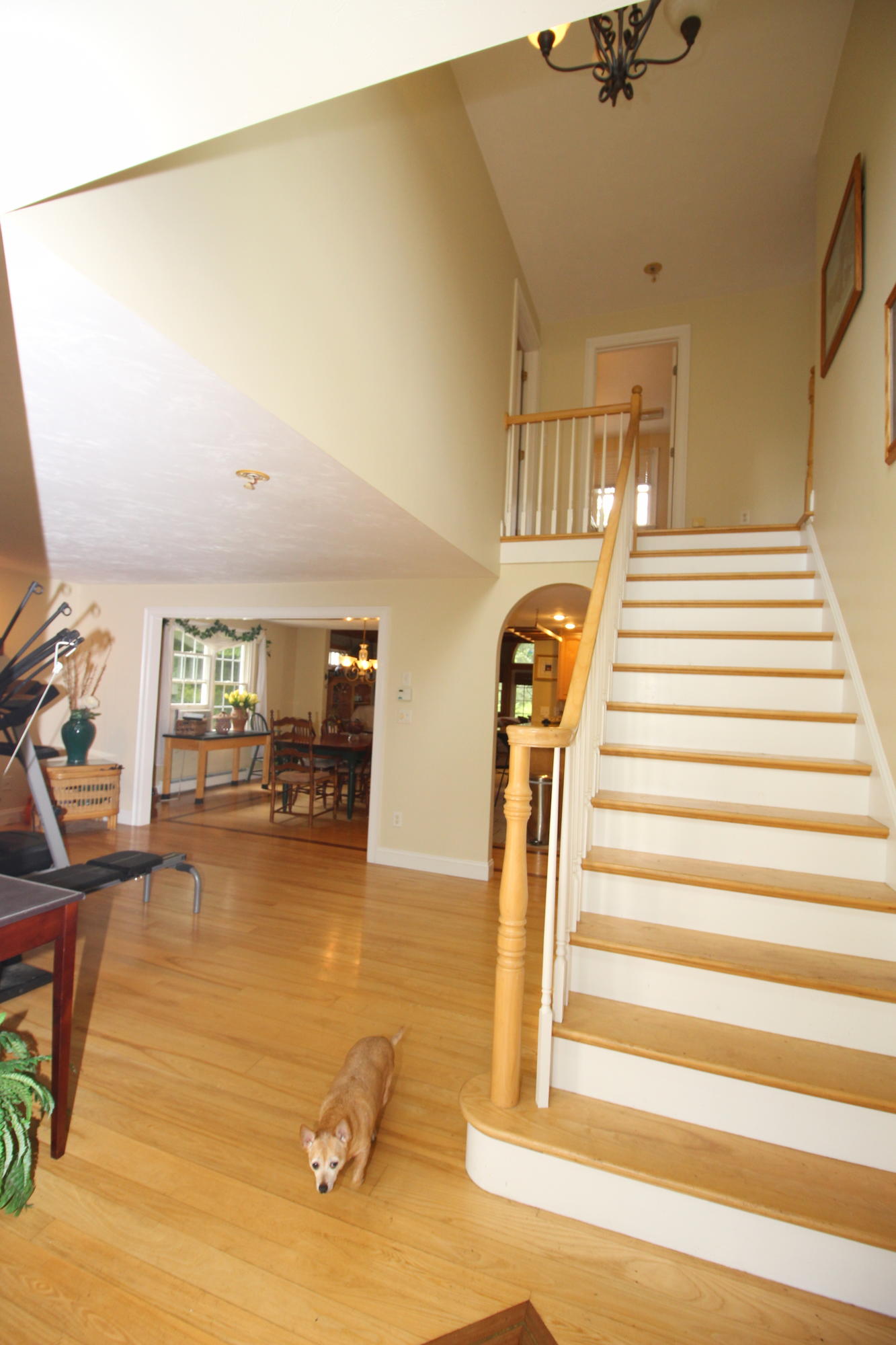 126 South Sandwich Road Mashpee, MA 02649 - Photo 8 of 33 entry