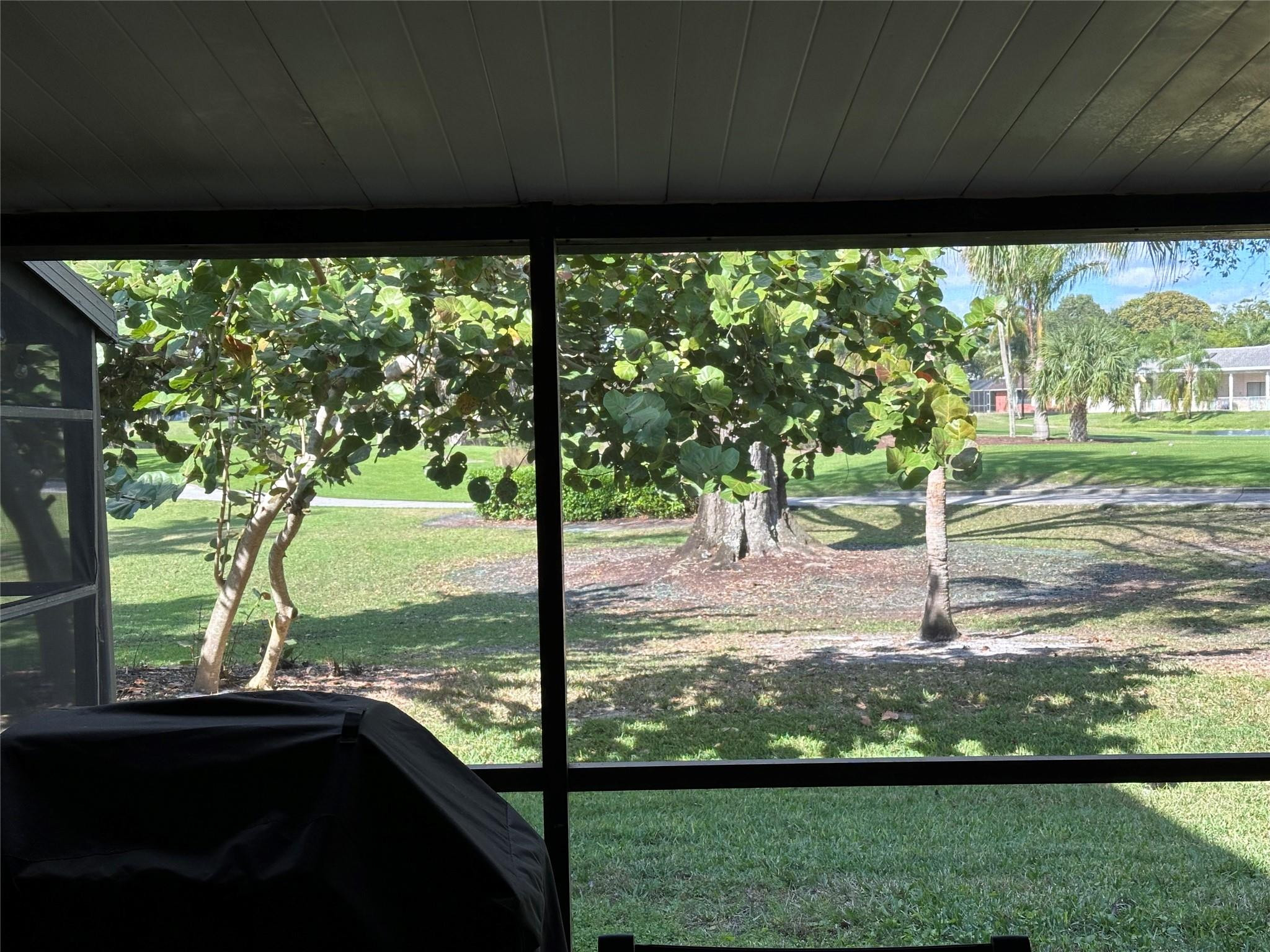 954 Mockingbird Lane, Unit 519 Plantation, FL 33324 - Photo 14 of 61 Photo 14