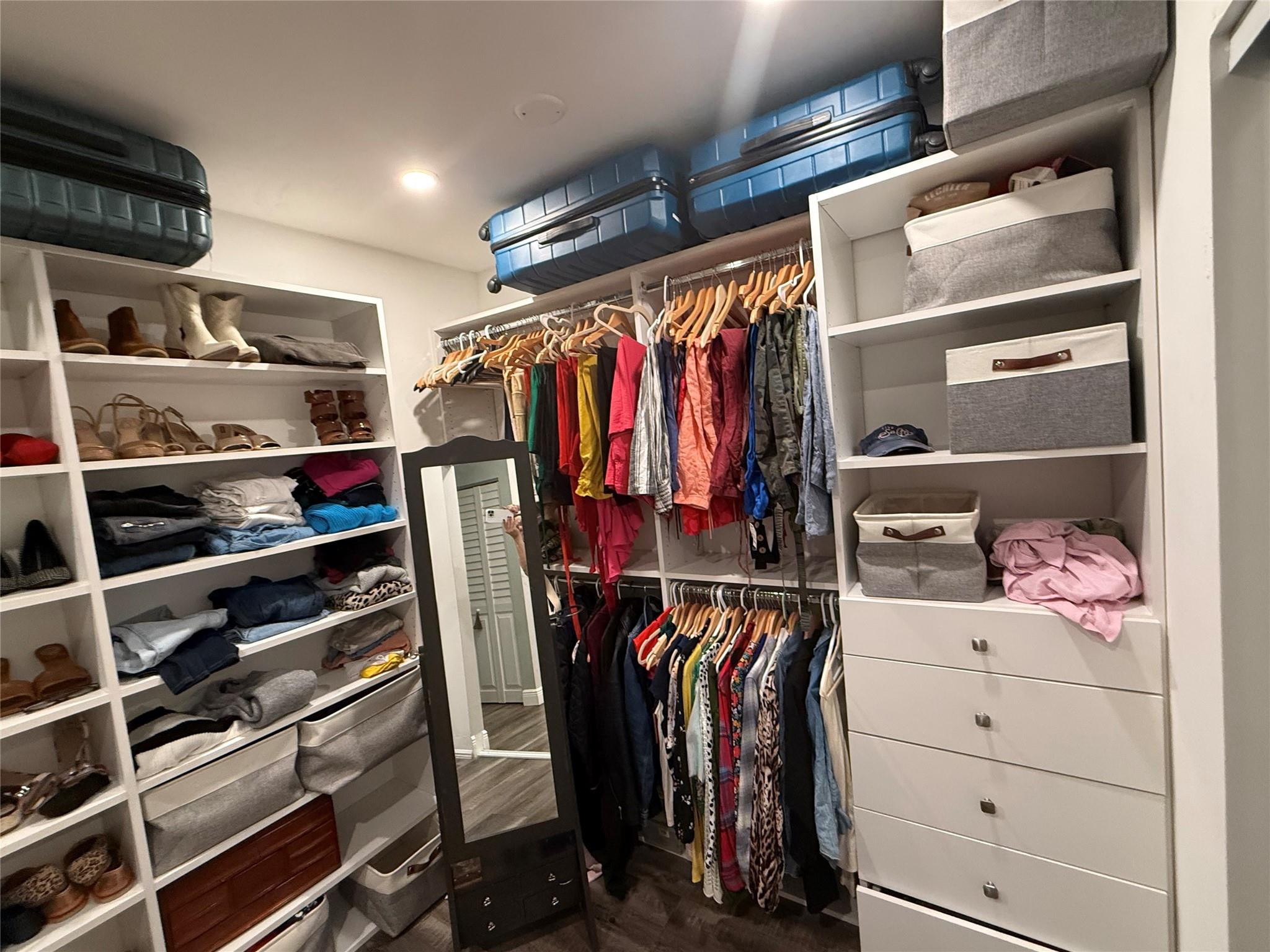 954 Mockingbird Lane, Unit 519 Plantation, FL 33324 - Photo 16 of 61 Photo 16