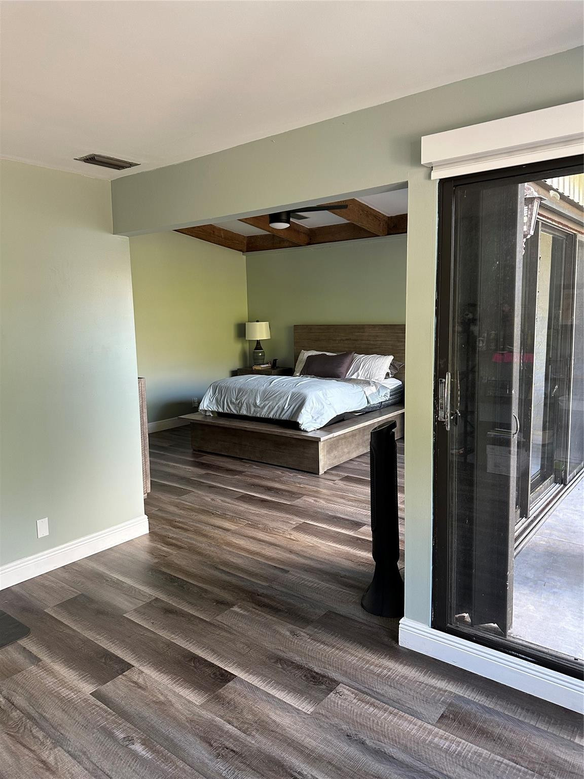 954 Mockingbird Lane, Unit 519 Plantation, FL 33324 - Photo 19 of 61 Photo 19