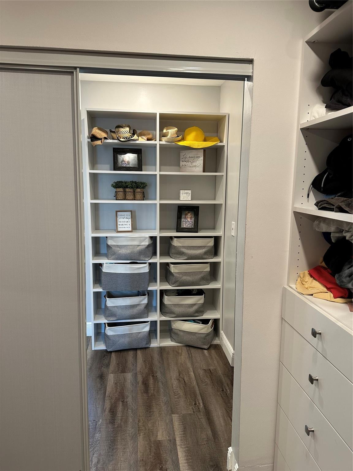 954 Mockingbird Lane, Unit 519 Plantation, FL 33324 - Photo 20 of 61 Even more storage