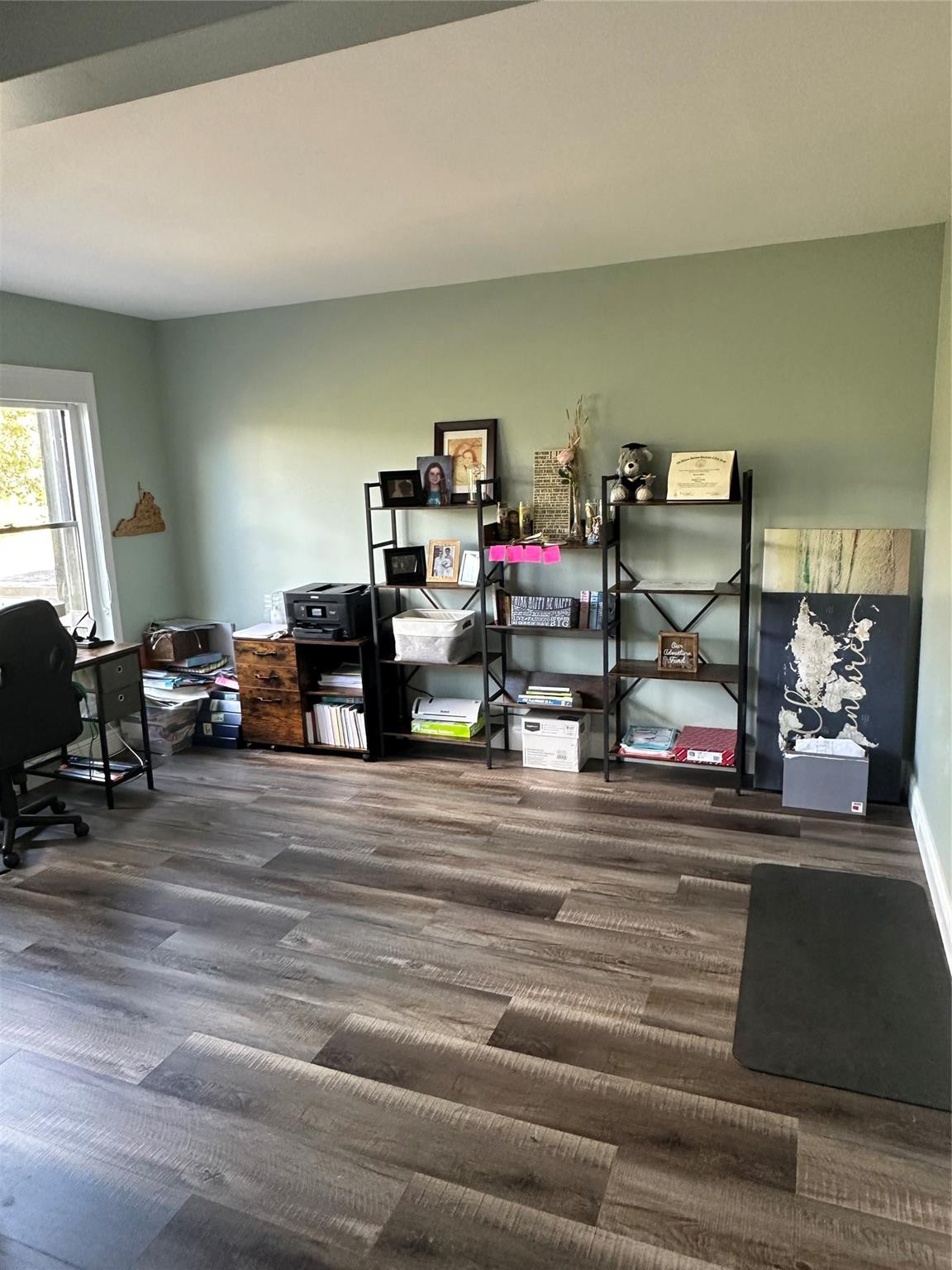 954 Mockingbird Lane, Unit 519 Plantation, FL 33324 - Photo 21 of 61 Photo 21