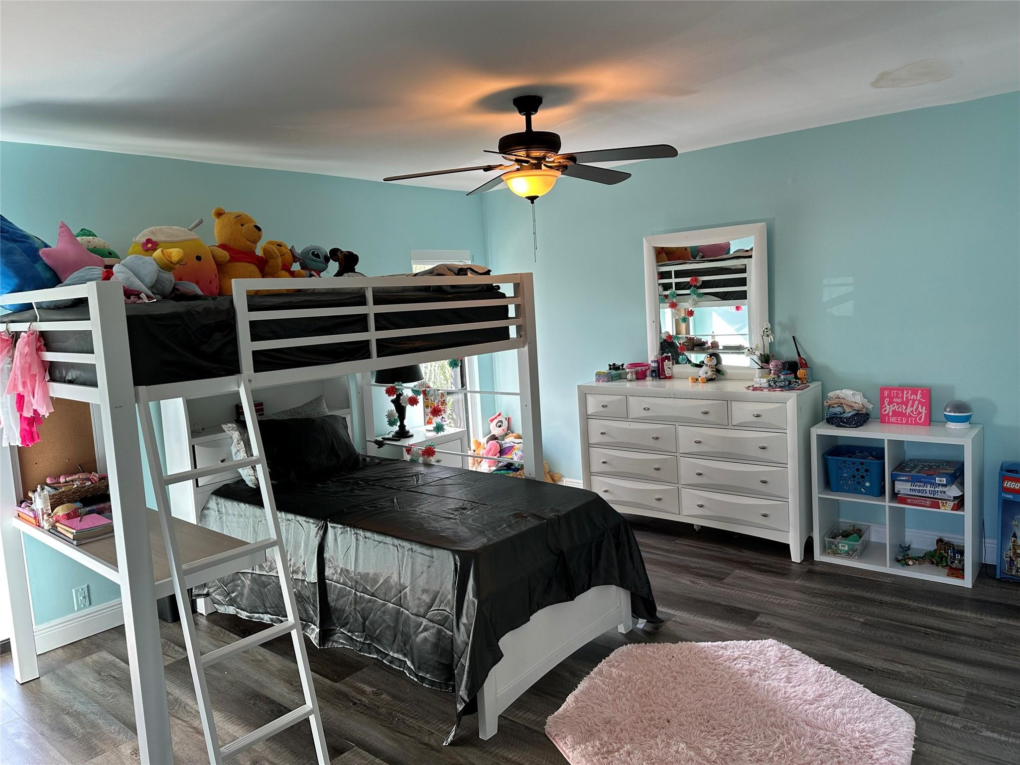 954 Mockingbird Lane, Unit 519 Plantation, FL 33324 - Photo 22 of 61 Photo 22