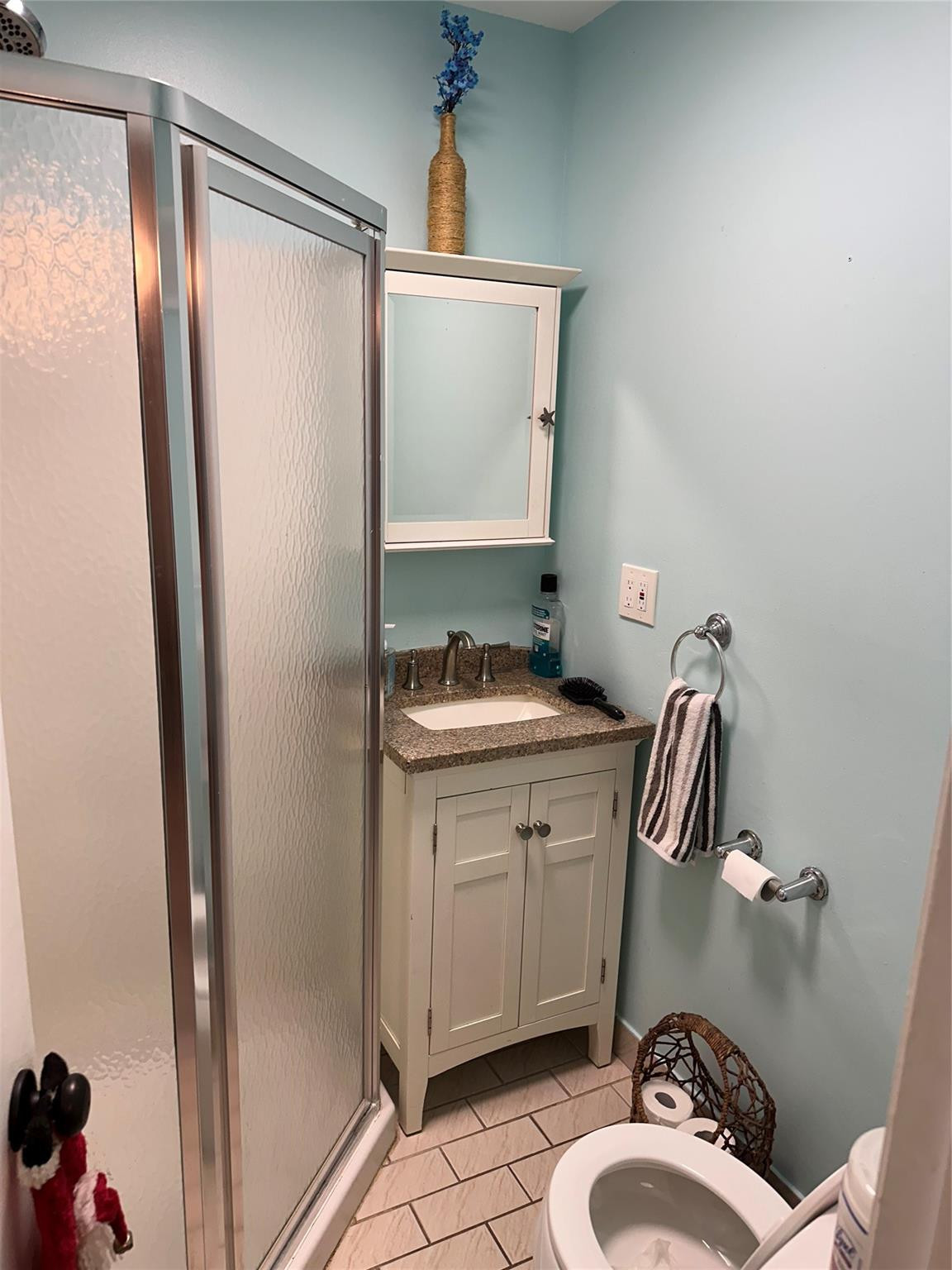 954 Mockingbird Lane, Unit 519 Plantation, FL 33324 - Photo 23 of 61 Photo 23