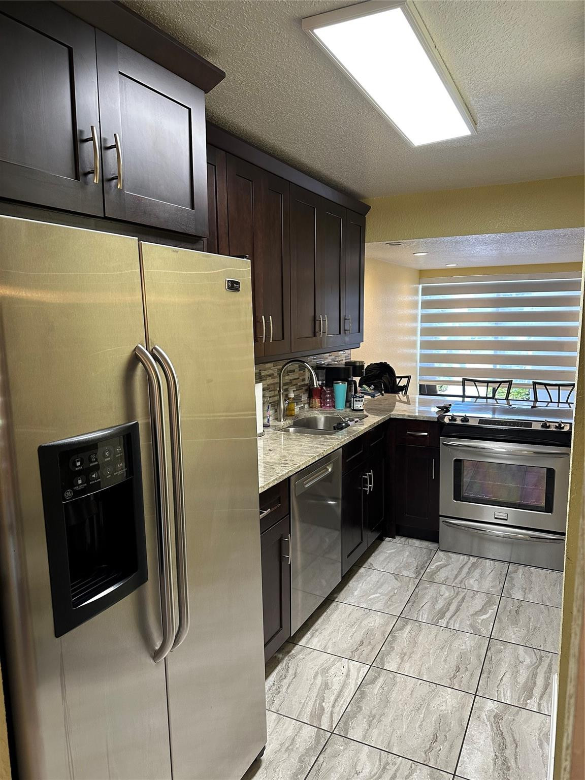 954 Mockingbird Lane, Unit 519 Plantation, FL 33324 - Photo 29 of 61 Photo 29