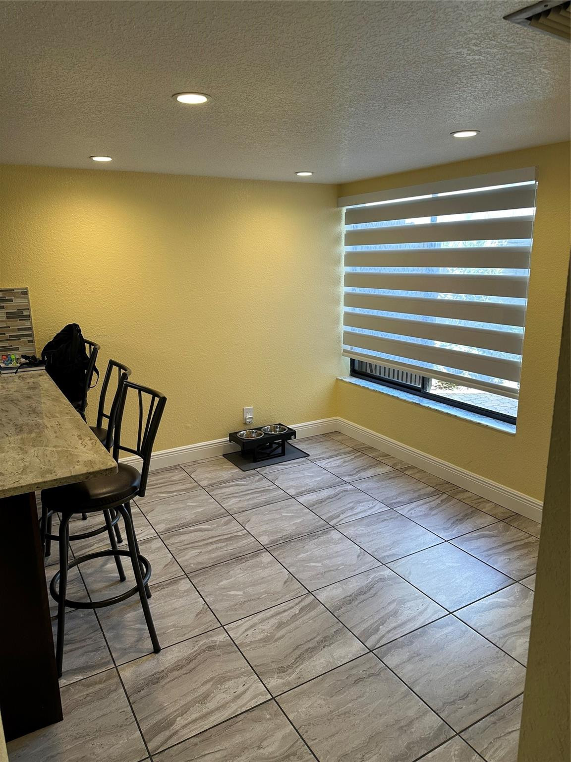 954 Mockingbird Lane, Unit 519 Plantation, FL 33324 - Photo 30 of 61 Photo 30