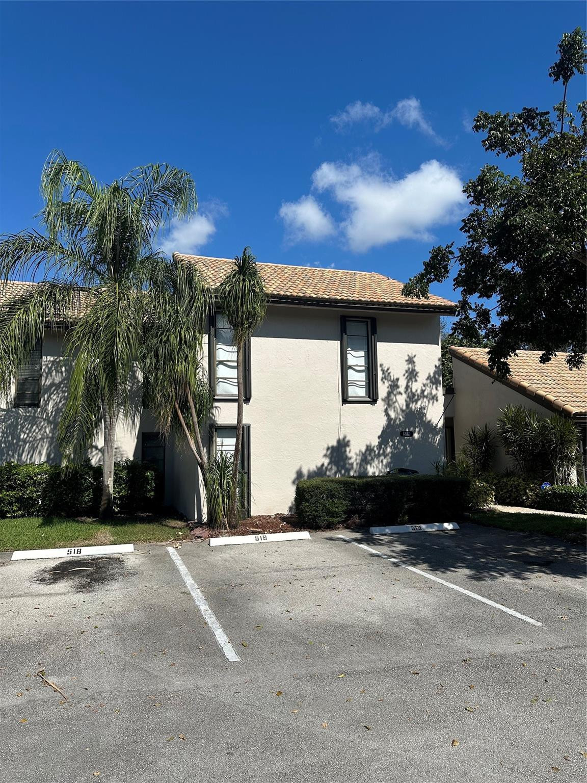 954 Mockingbird Lane, Unit 519 Plantation, FL 33324 - Photo 31 of 61 Photo 31