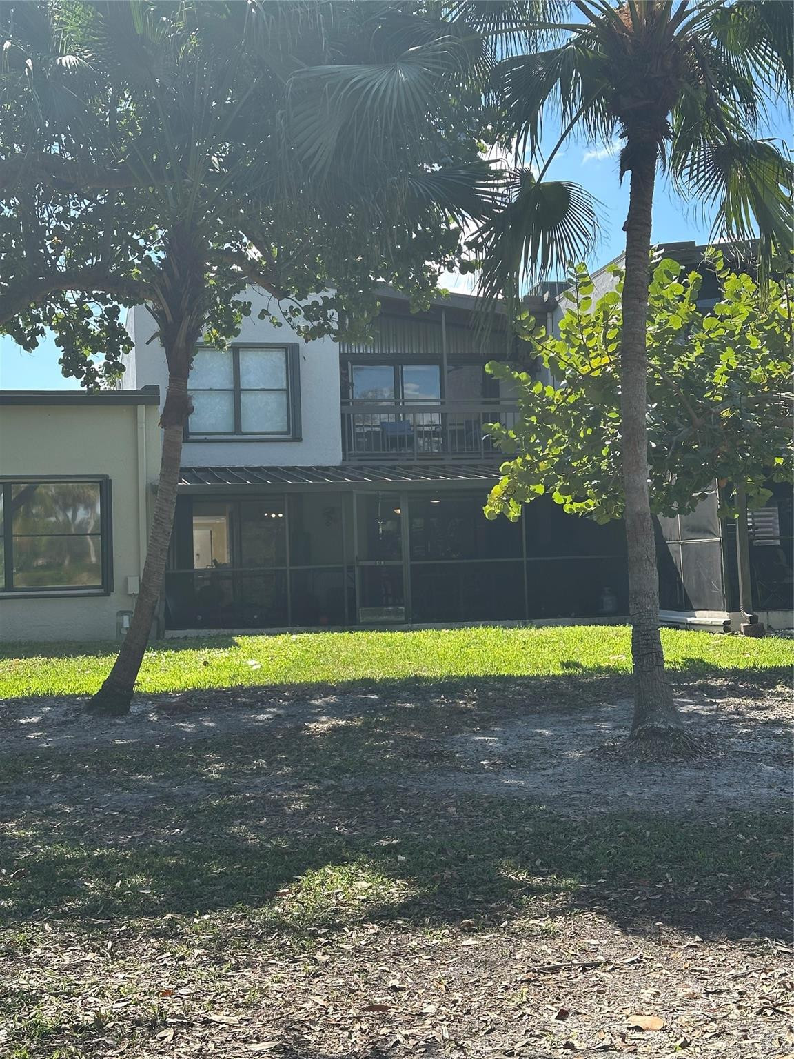 954 Mockingbird Lane, Unit 519 Plantation, FL 33324 - Photo 34 of 61 Photo 34