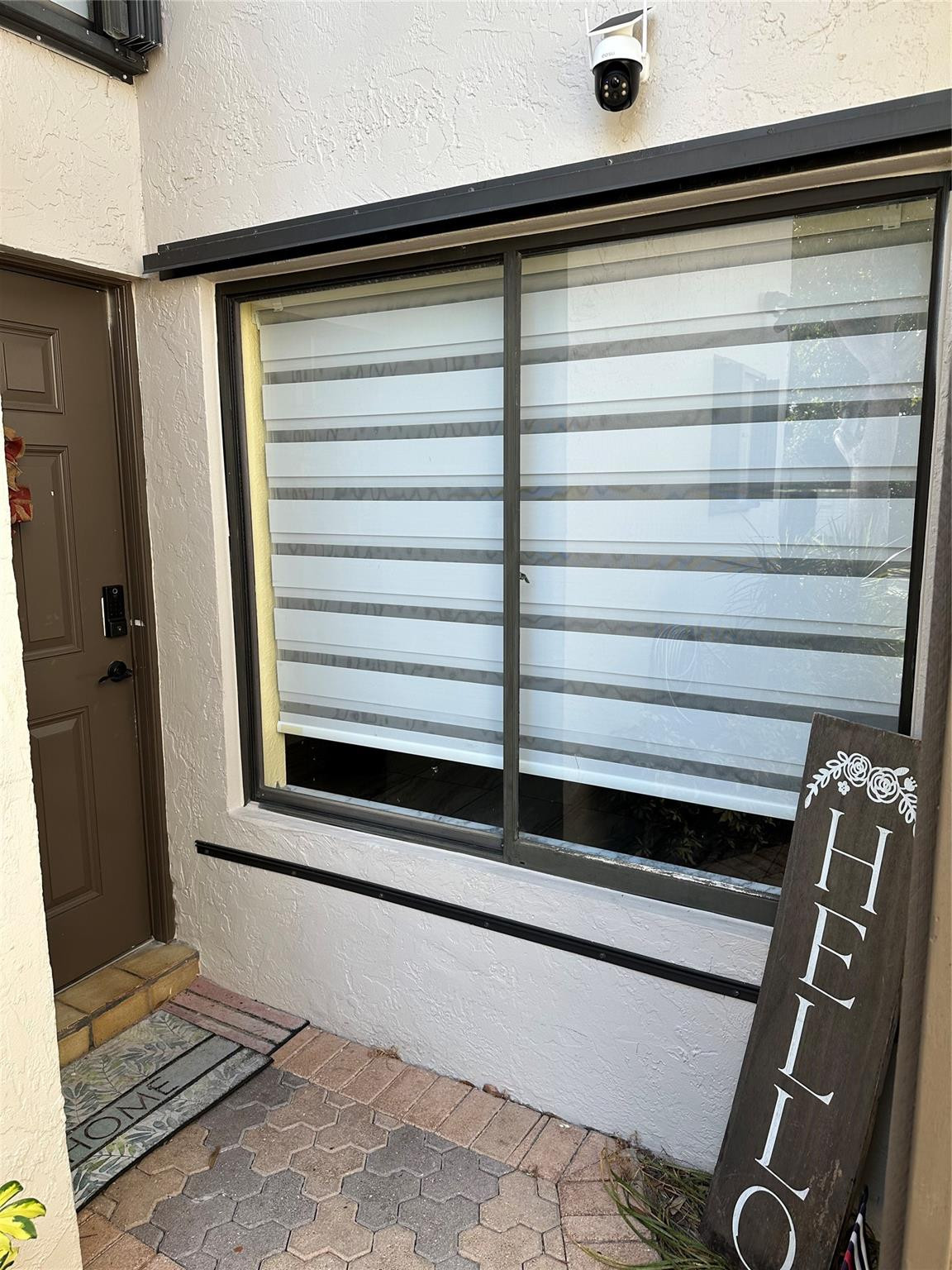 954 Mockingbird Lane, Unit 519 Plantation, FL 33324 - Photo 35 of 61 Photo 35