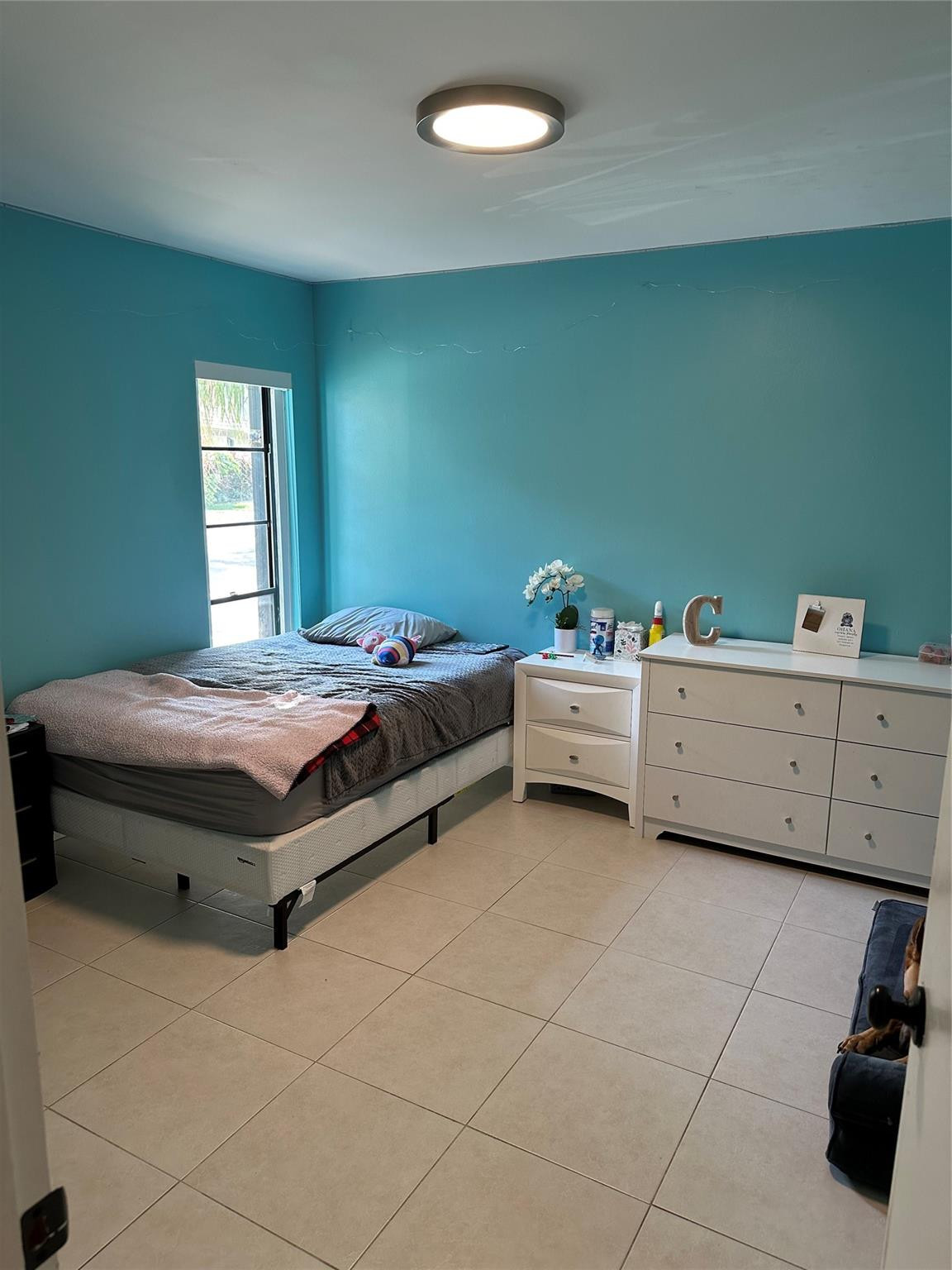 954 Mockingbird Lane, Unit 519 Plantation, FL 33324 - Photo 37 of 61 Photo 37