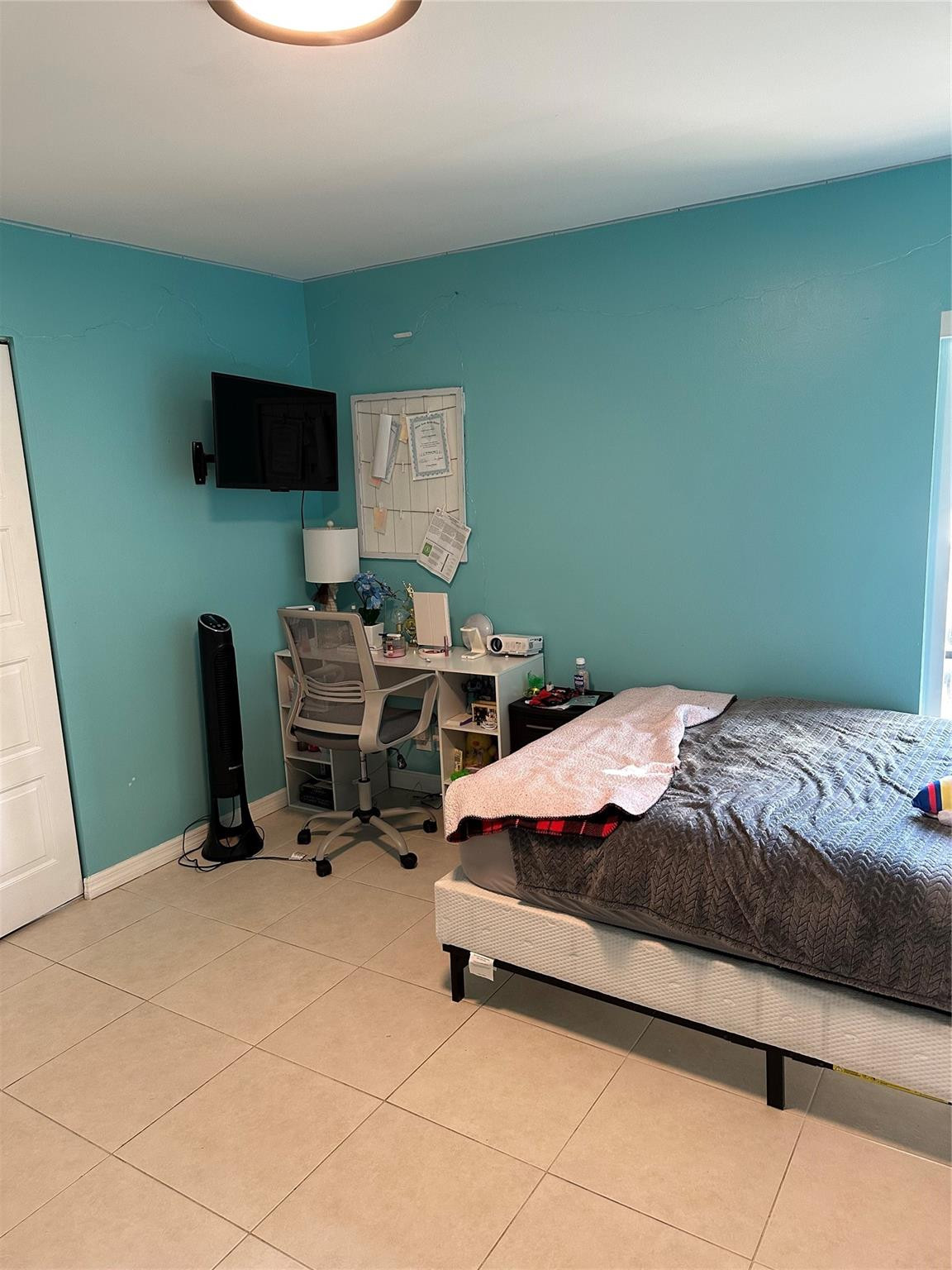 954 Mockingbird Lane, Unit 519 Plantation, FL 33324 - Photo 38 of 61 Photo 38