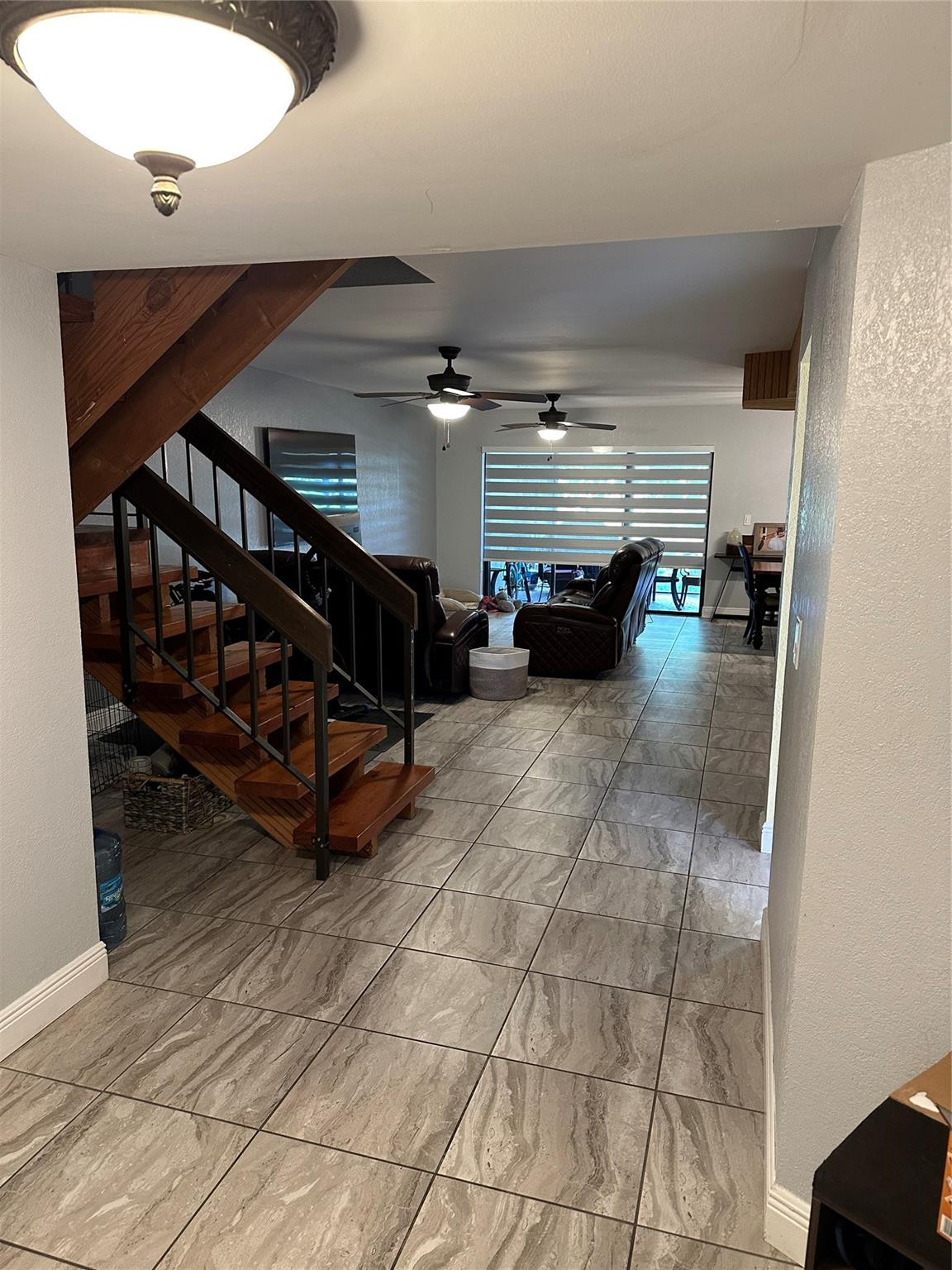 954 Mockingbird Lane, Unit 519 Plantation, FL 33324 - Photo 40 of 61 Photo 40