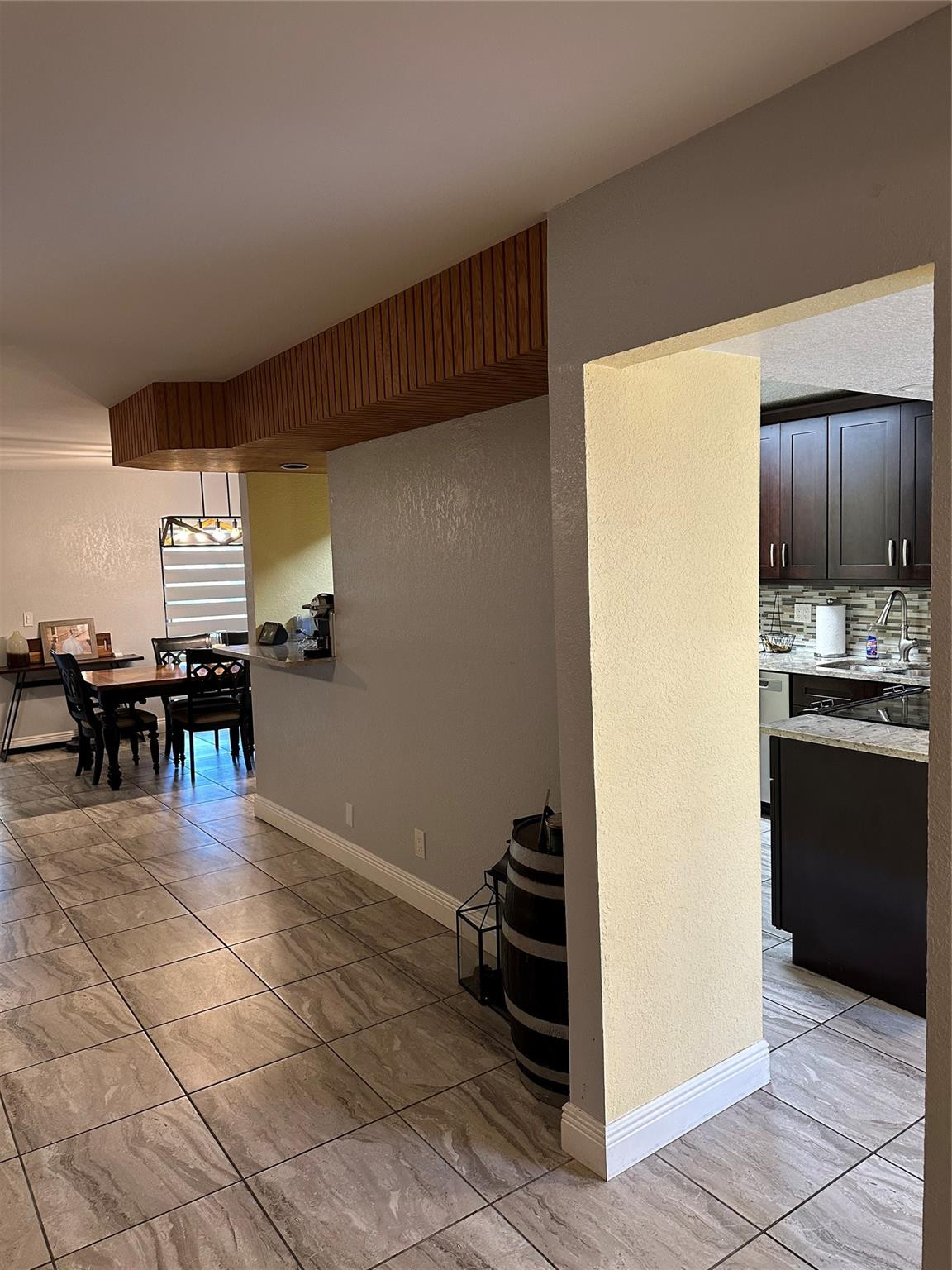 954 Mockingbird Lane, Unit 519 Plantation, FL 33324 - Photo 41 of 61 Photo 41