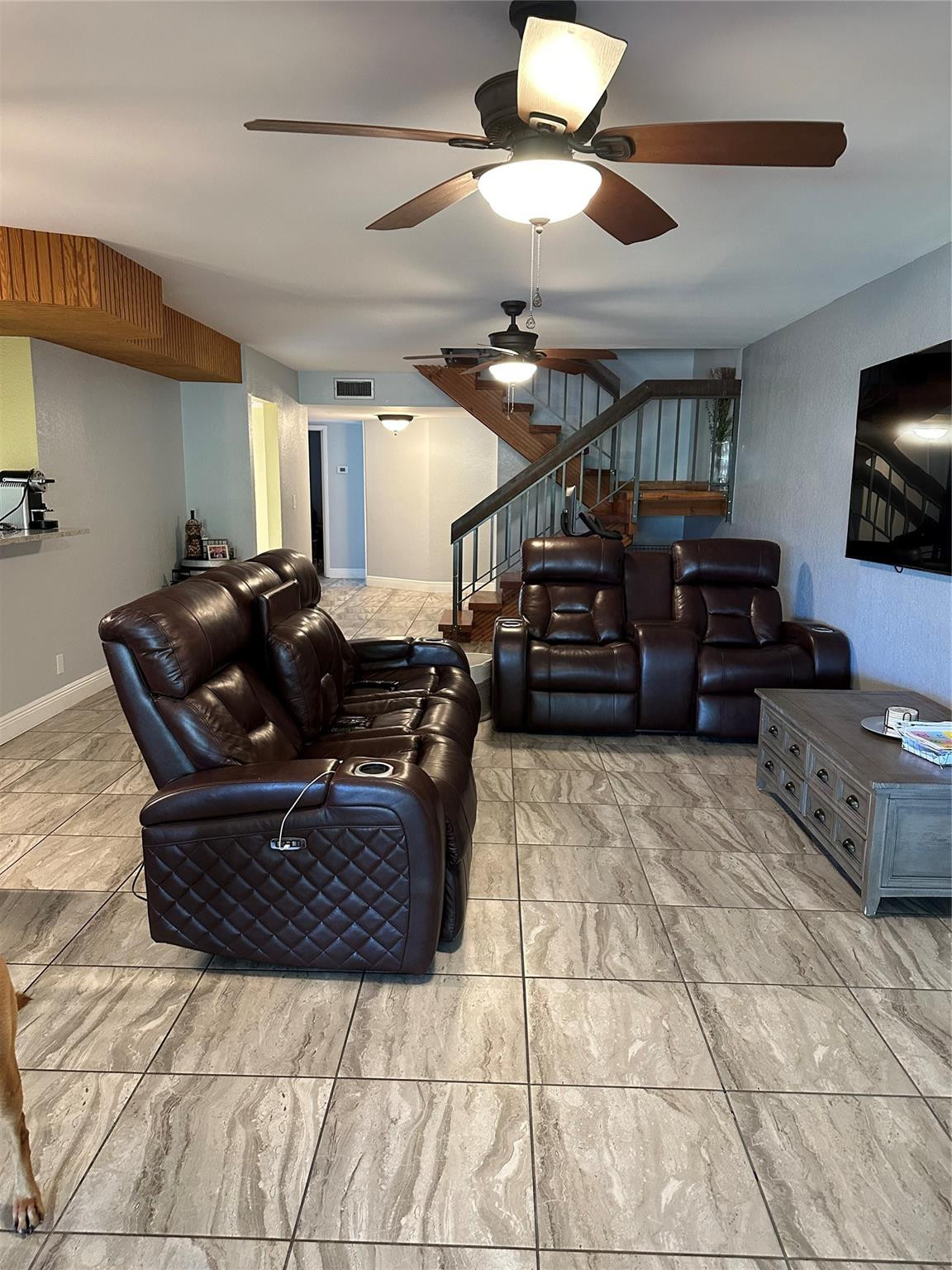 954 Mockingbird Lane, Unit 519 Plantation, FL 33324 - Photo 42 of 61 Photo 42