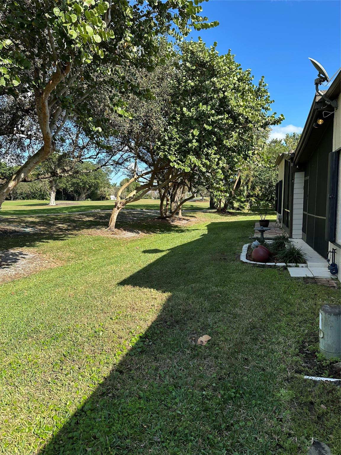 954 Mockingbird Lane, Unit 519 Plantation, FL 33324 - Photo 43 of 61 Photo 43